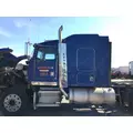 KENWORTH T800B CAB thumbnail 17