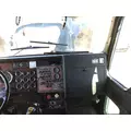 KENWORTH T800B CAB thumbnail 6