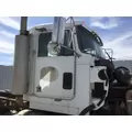 KENWORTH T800B CAB thumbnail 2