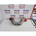 KENWORTH T800B CHARGE AIR COOLER PIPE thumbnail 1