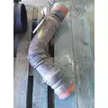 KENWORTH T800B CHARGE AIR COOLER PIPE thumbnail 1