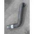 KENWORTH T800B CHARGE AIR COOLER PIPE thumbnail 1