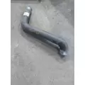 KENWORTH T800B CHARGE AIR COOLER PIPE thumbnail 2