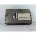 KENWORTH T800B CHASSIS CONTROL MODULE (CCM) thumbnail 1