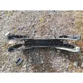 KENWORTH T800B CROSSMEMBER thumbnail 2