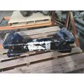 KENWORTH T800B CROSSMEMBER thumbnail 1