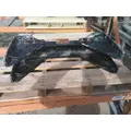KENWORTH T800B CROSSMEMBER thumbnail 2