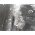 KENWORTH T800B CROSSMEMBER thumbnail 3