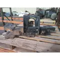 KENWORTH T800B CROSSMEMBER thumbnail 2