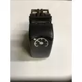 KENWORTH T800B CRUISE CONTROL SWITCH thumbnail 1
