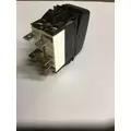 KENWORTH T800B CRUISE CONTROL SWITCH thumbnail 2