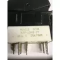 KENWORTH T800B CRUISE CONTROL SWITCH thumbnail 3