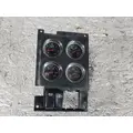 KENWORTH T800B DASH PANEL thumbnail 1