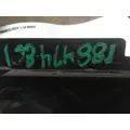 KENWORTH T800B DASH PANEL thumbnail 3