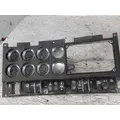 KENWORTH T800B DASH PANEL thumbnail 1