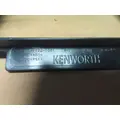KENWORTH T800B DASH PANEL thumbnail 3