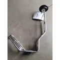 KENWORTH T800B DEF SENDING UNITLEVEL SENSOR thumbnail 1