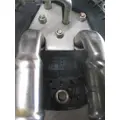 KENWORTH T800B DEF SENDING UNITLEVEL SENSOR thumbnail 2