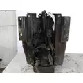 KENWORTH T800B DEF TANK thumbnail 4