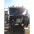 KENWORTH T800B DISMANTLED TRUCK thumbnail 11