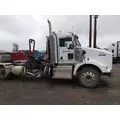 KENWORTH T800B DISMANTLED TRUCK thumbnail 4