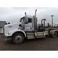 KENWORTH T800B DISMANTLED TRUCK thumbnail 6