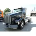 KENWORTH T800B DISMANTLED TRUCK thumbnail 1