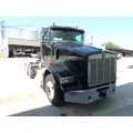 KENWORTH T800B DISMANTLED TRUCK thumbnail 2