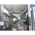 KENWORTH T800B DISMANTLED TRUCK thumbnail 6