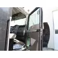 KENWORTH T800B DISMANTLED TRUCK thumbnail 7