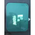 KENWORTH T800B DOOR, COMPARTMENT thumbnail 1
