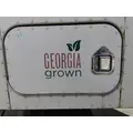 KENWORTH T800B DOOR, COMPARTMENT thumbnail 1