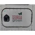 KENWORTH T800B DOOR, COMPARTMENT thumbnail 1