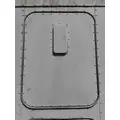 KENWORTH T800B DOOR, COMPARTMENT thumbnail 1