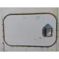 KENWORTH T800B DOOR, COMPARTMENT thumbnail 1