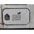 KENWORTH T800B DOOR, COMPARTMENT thumbnail 1