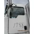 KENWORTH T800B DOOR ASSEMBLY, FRONT thumbnail 3