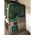 KENWORTH T800B DOOR ASSEMBLY, FRONT thumbnail 2