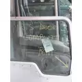 KENWORTH T800B DOOR ASSEMBLY, FRONT thumbnail 3