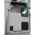 KENWORTH T800B DOOR ASSEMBLY, FRONT thumbnail 1