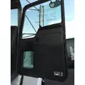 KENWORTH T800B DOOR ASSEMBLY, FRONT thumbnail 2