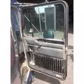 KENWORTH T800B DOOR ASSEMBLY, FRONT thumbnail 3
