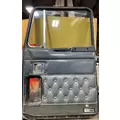 KENWORTH T800B DOOR ASSEMBLY, FRONT thumbnail 4