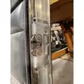 KENWORTH T800B DOOR ASSEMBLY, FRONT thumbnail 6