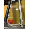 KENWORTH T800B DOOR ASSEMBLY, FRONT thumbnail 8
