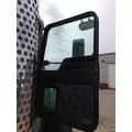 KENWORTH T800B DOOR ASSEMBLY, FRONT thumbnail 3