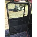 KENWORTH T800B DOOR ASSEMBLY, FRONT thumbnail 6