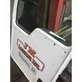 KENWORTH T800B DOOR ASSEMBLY, FRONT thumbnail 7