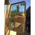KENWORTH T800B DOOR ASSEMBLY, FRONT thumbnail 3