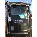 KENWORTH T800B DOOR ASSEMBLY, FRONT thumbnail 1